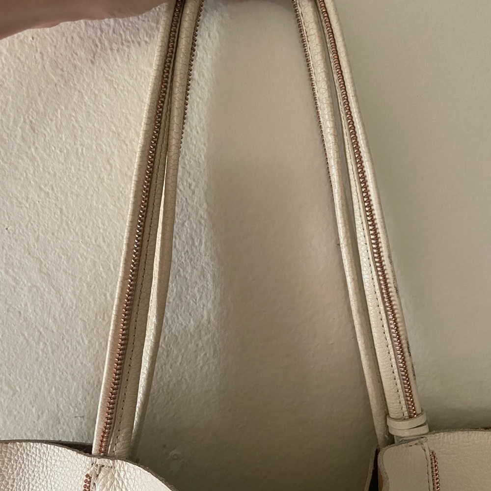 Botkier Tote Bag - Picture 6 of 7